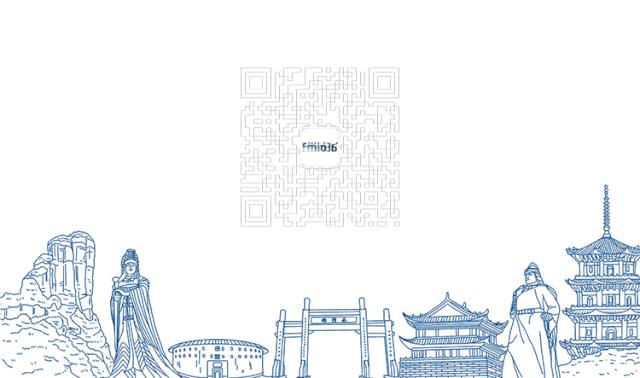 矫正牙齿有年龄限制吗,矫正牙齿的最好年龄是多少岁