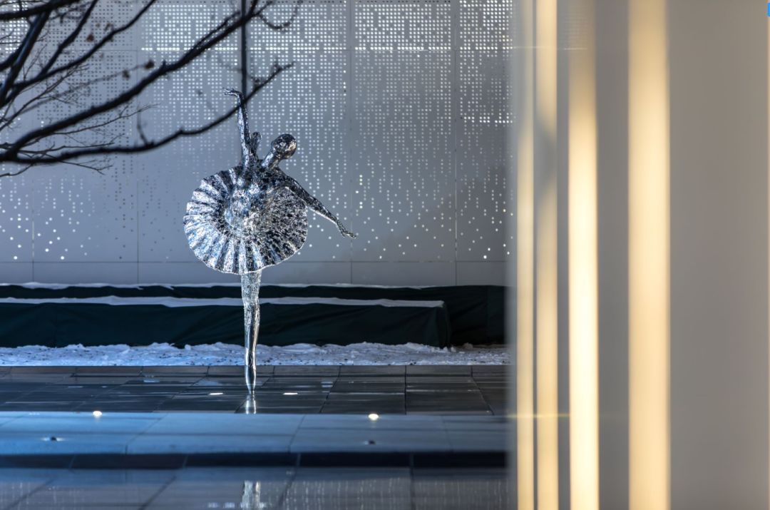 致广大尽精微方可成事,致广大而尽精微的视频