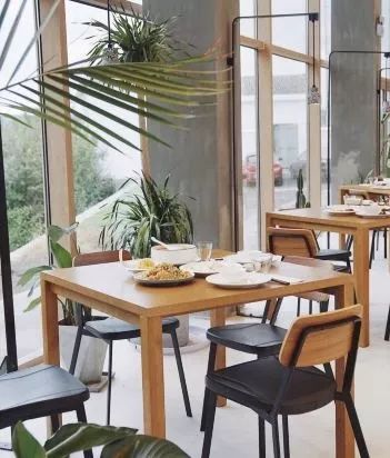 自驾温泉攻略大全图解,江浙沪1-2天短途旅游温泉