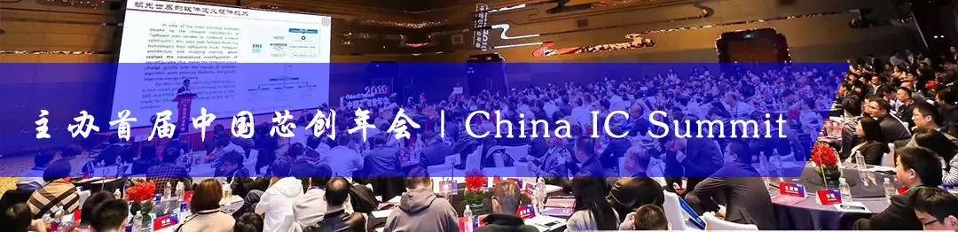 摩尔精英靠谱吗,摩尔精英无锡