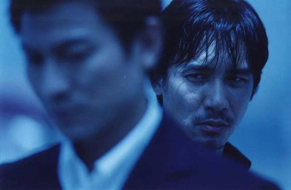 2000-2019,20年20部,最不该缺课的电影,上