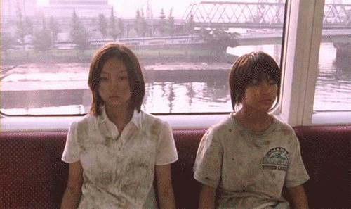 20年20部电影精选,20年推荐十部电影