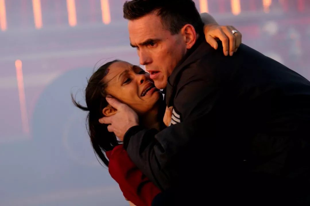 2000-2019，20年20部，最不该缺课的电影,上