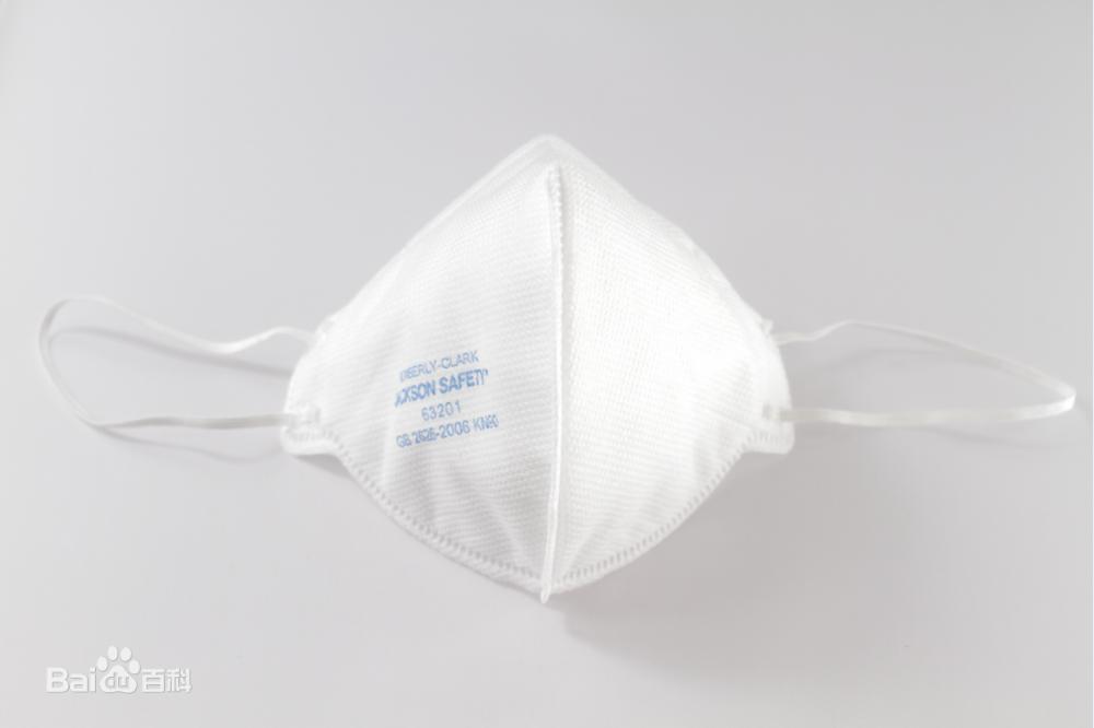 n95口罩和kn90口罩区别在哪,kn95与n95的口罩怎么挑选