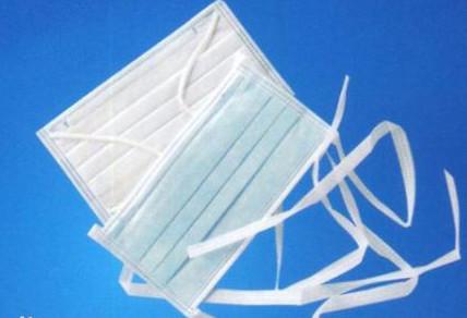 n95口罩和kn90口罩区别在哪,kn95与n95的口罩怎么挑选