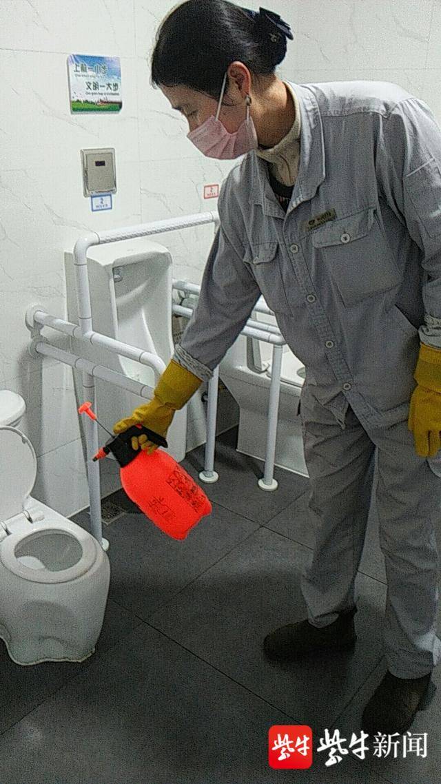 苏州火车站进站防疫规定最新,苏州火车站疫情防控保安