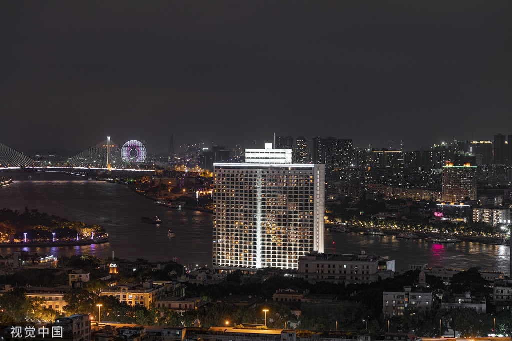 李国庆俞渝舆情报告,李国庆回应俞渝长文截图