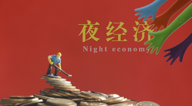 李国庆俞渝舆情报告,李国庆回应俞渝长文截图