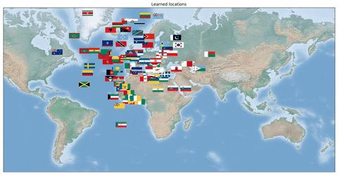 组合泛化能力太差?用深度学习融合组合求解器试试