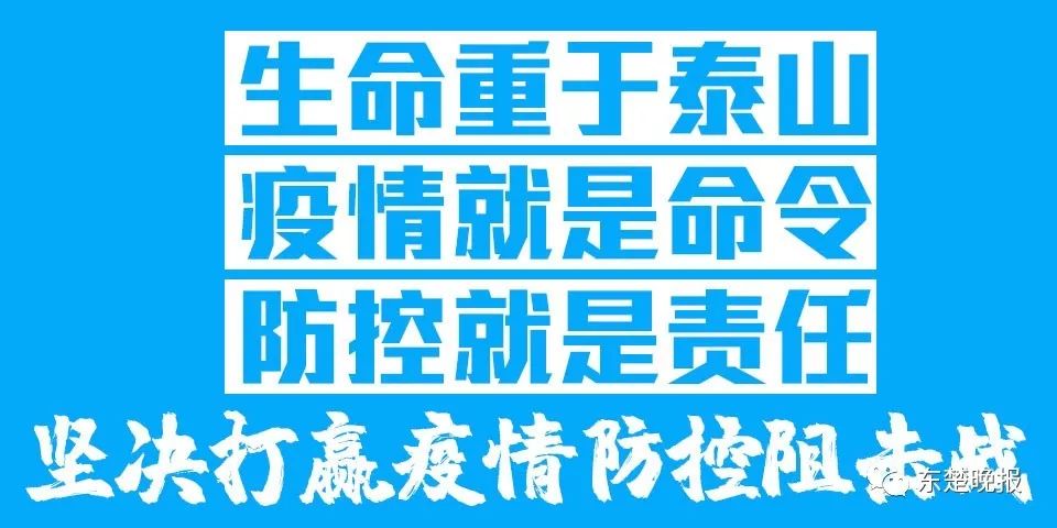 榛勭煶缃戜笂涔拌彍,婀栧寳榛勭煶涔拌彍