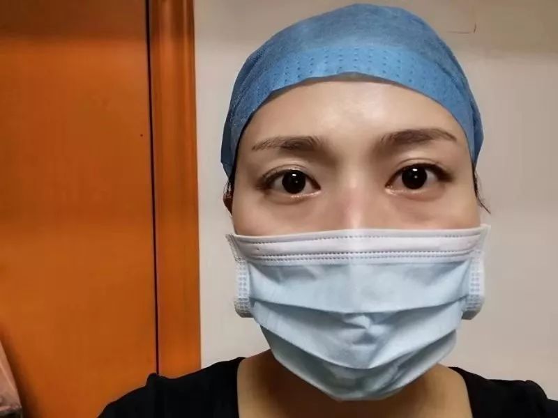 武汉重症医生人数,医护人员重症患者