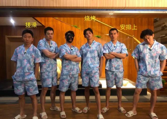 女团翻车韩国,女团翻车视频