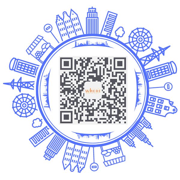 【双语听读】Henandialectclass河南话通关指南