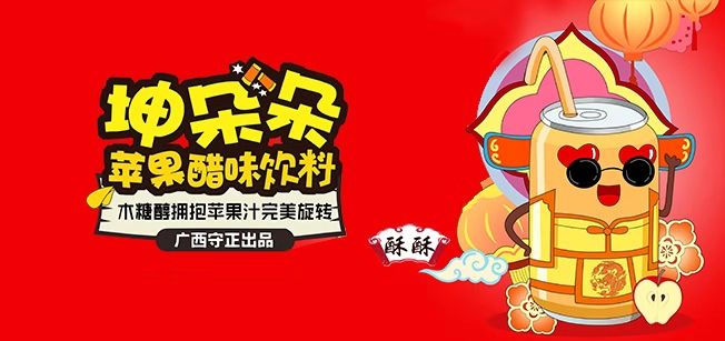 广西新增确诊病例数柳州,近期柳州新增确诊病例详情