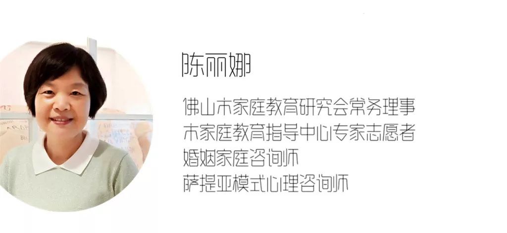 疫情令你心慌慌？别怕，有DJ邱静聆听你的不安，温暖摆渡心灵