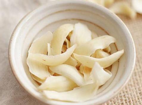 上火喉咙痛有黄痰,上火吞口水喉咙痛