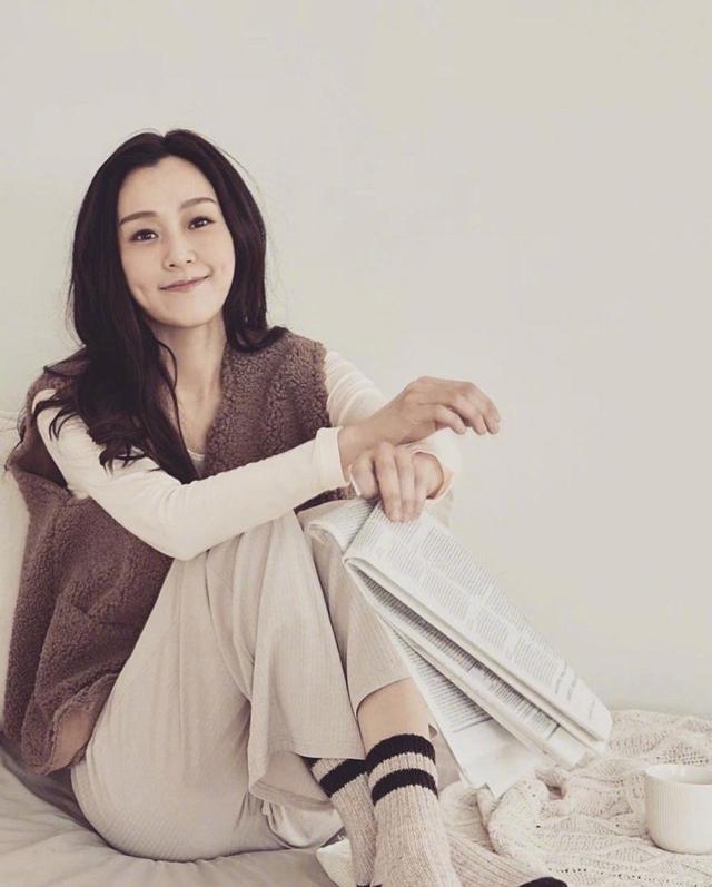 大s捐口罩,大s捐赠防疫品