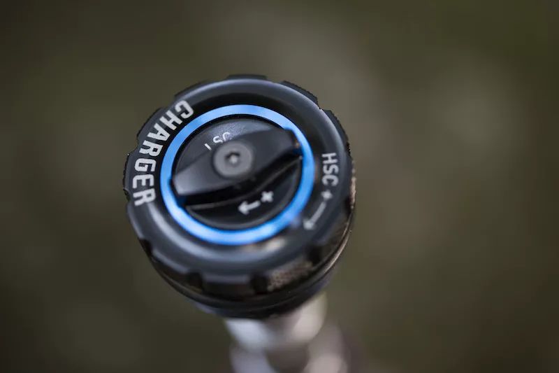 压岁钱山地车升级教程,山地车前叉升级