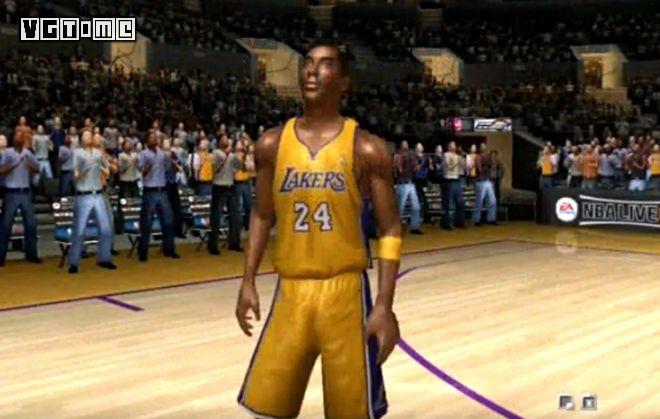 数字纪念科比布莱恩特,纪念科比布莱恩特