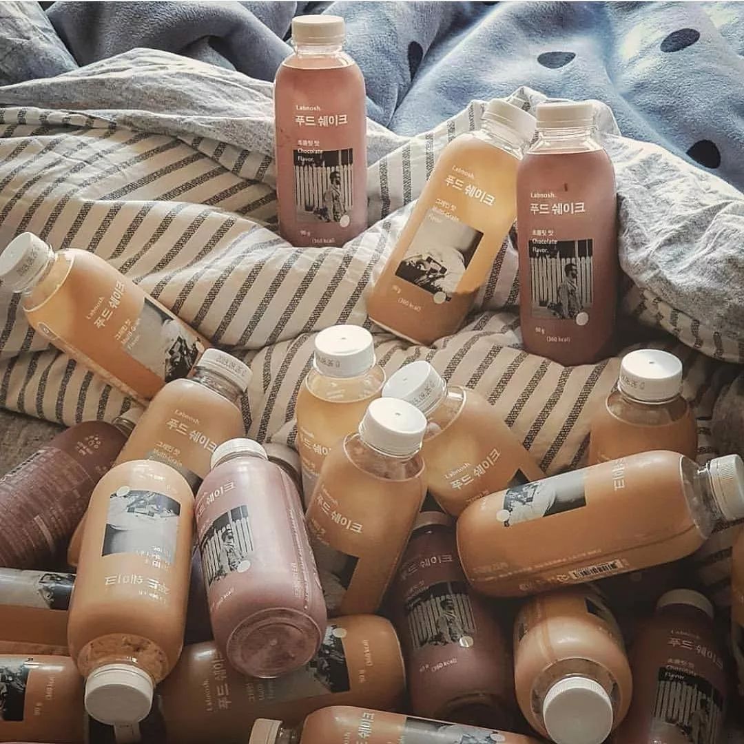 最容易胖肚子的星座,12星座哪个星座长胖了还会变瘦