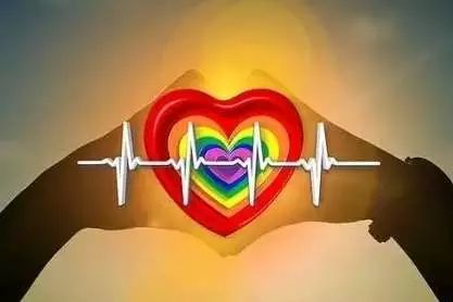 淄博便民服务热线怎么查询,淄博24小时便民服务