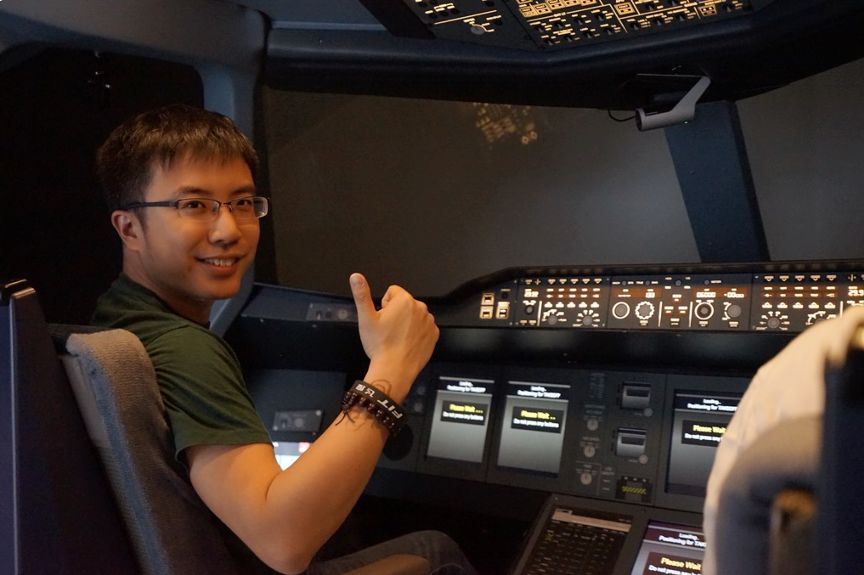 龙少环游世界之旅,龙少环跑中国的日记哪里看