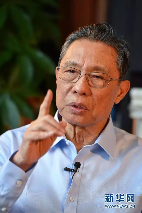 武汉,负重前行——“封城”七日记