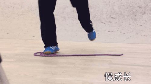 适合孩子在家玩儿的运动,适合小朋友玩的亲子运动