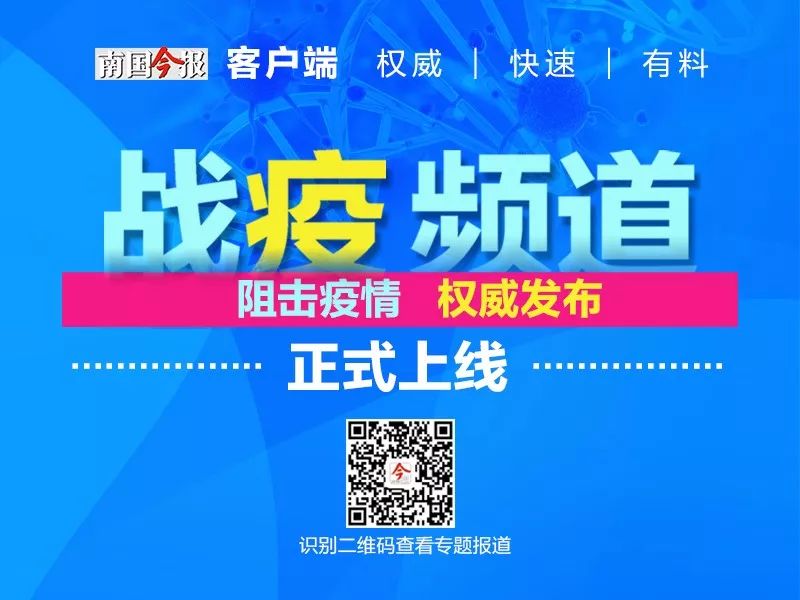 文体娱乐行业闭馆通知,暂停文化娱乐场所的紧急公告