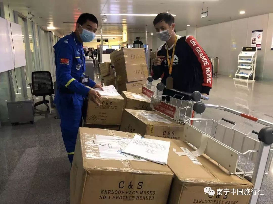 疫情无情人有情凝聚力量共前行,疫情无情人有情民政在行动