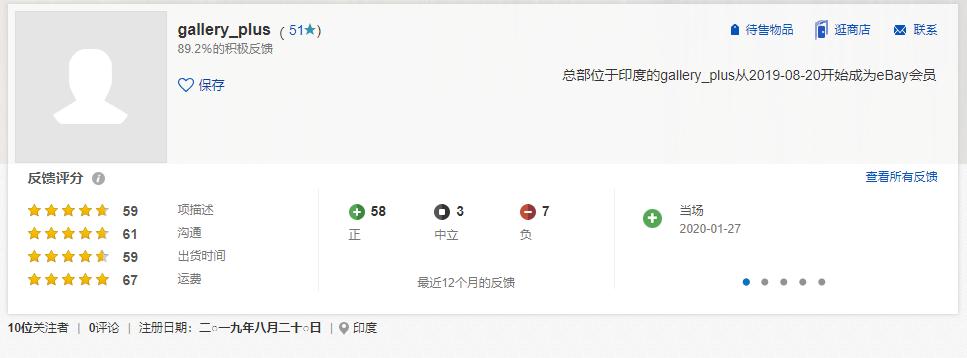 姝ｈ鐨刵95鍙ｇ僵鍦ㄥ摢閲屼拱,缃戜笂鍝噷鑳戒拱鍒皀95鍙ｇ僵