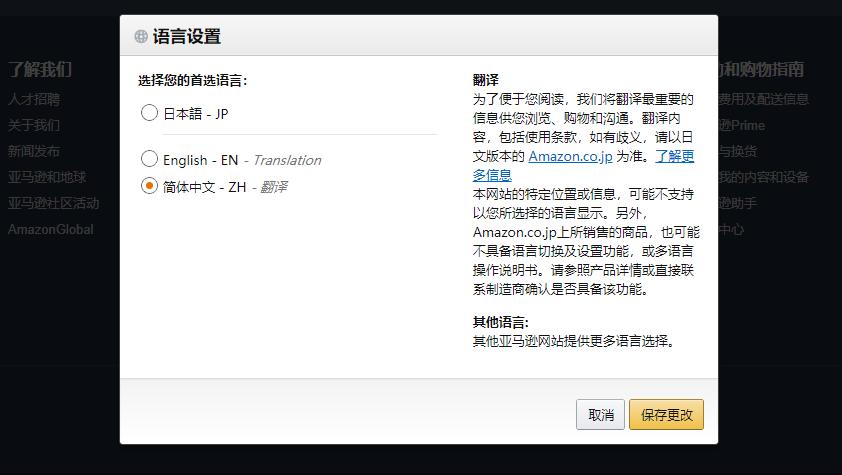 姝ｈ鐨刵95鍙ｇ僵鍦ㄥ摢閲屼拱,缃戜笂鍝噷鑳戒拱鍒皀95鍙ｇ僵
