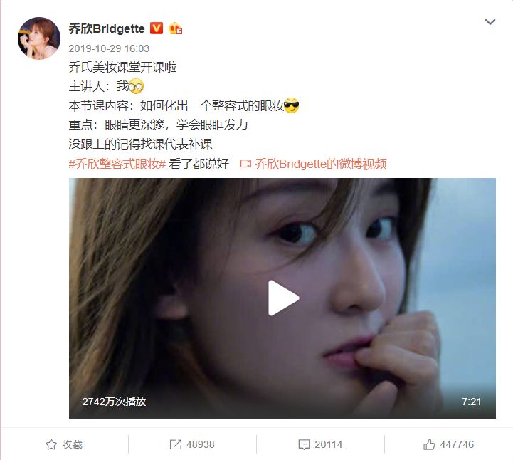 鍋囨湡鎮勬倓鍙樼編鍙樼櫧,濡備綍鍥藉簡鍋囨湡鎮勬倓鍙樼編