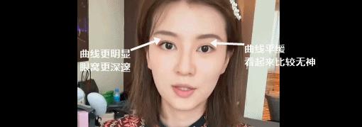 在家勤练这个小技巧，假期也可以悄悄变美