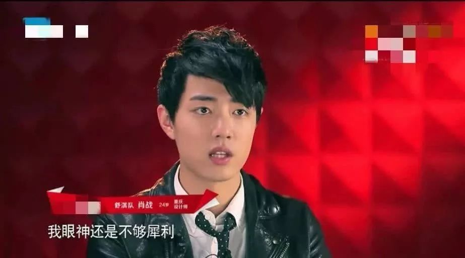 在家勤练这个小技巧，假期也可以悄悄变美