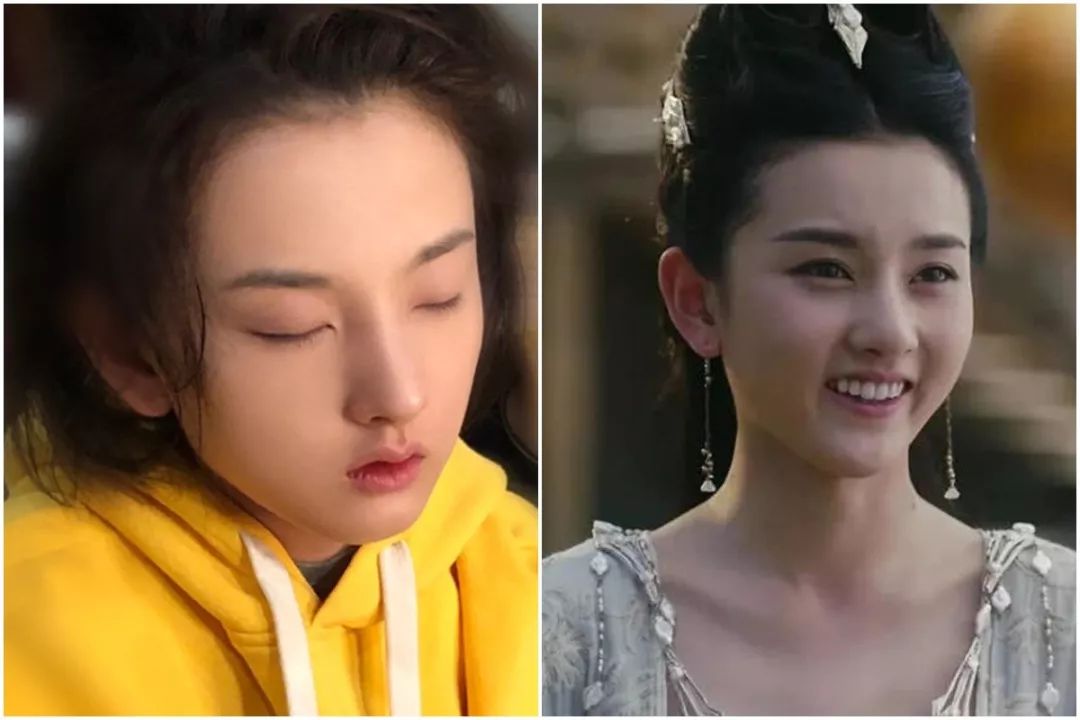 鍋囨湡鎮勬倓鍙樼編鍙樼櫧,濡備綍鍥藉簡鍋囨湡鎮勬倓鍙樼編