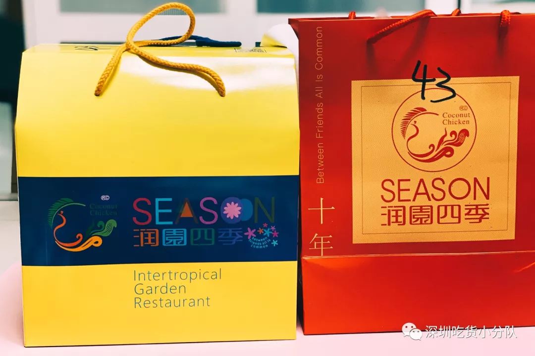 非常时期外卖接单,非常时期工作餐