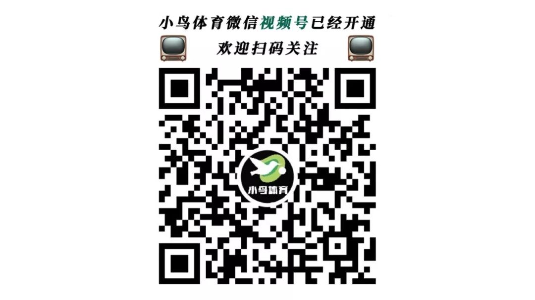 老虎用什么推杆,老虎最经典推杆