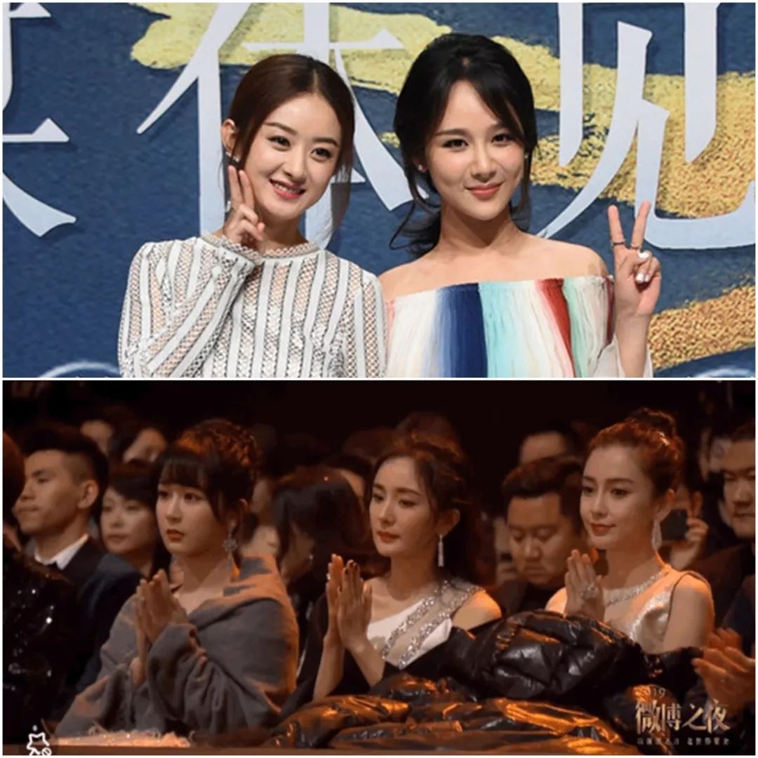 鍋囨湡鎮勬倓鍙樼編鍙樼櫧,濡備綍鍥藉簡鍋囨湡鎮勬倓鍙樼編