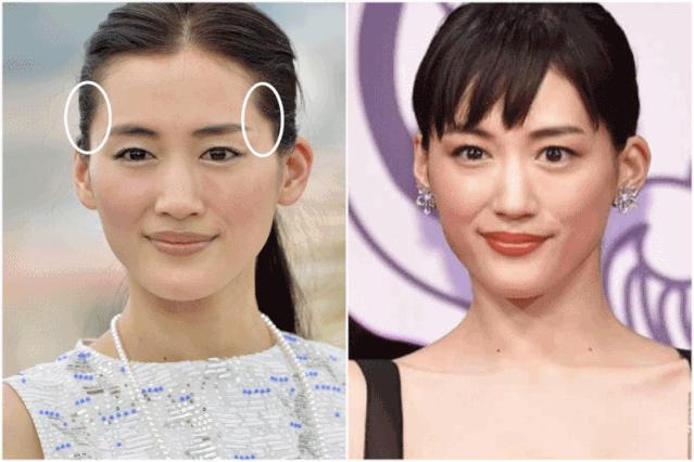 鍋囨湡鎮勬倓鍙樼編鍙樼櫧,濡備綍鍥藉簡鍋囨湡鎮勬倓鍙樼編