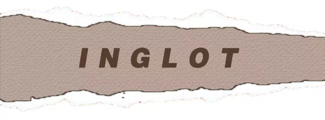 小众彩妆|如此貌美的神仙彩妆，才配得上与众不同的你