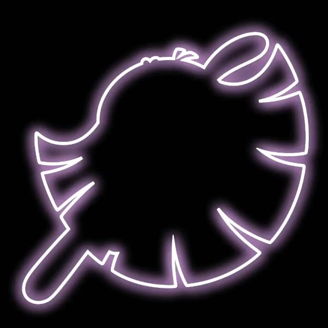 最好用的大牌彩妆单品推荐,小众颜值美妆