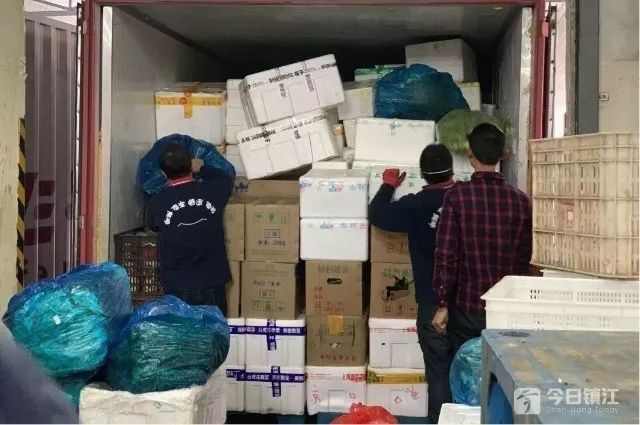 镇江疫情防控最新通告今天,镇江丹阳疫情防控最新通知