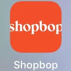 卸载淘宝,卸载淘宝宝贝