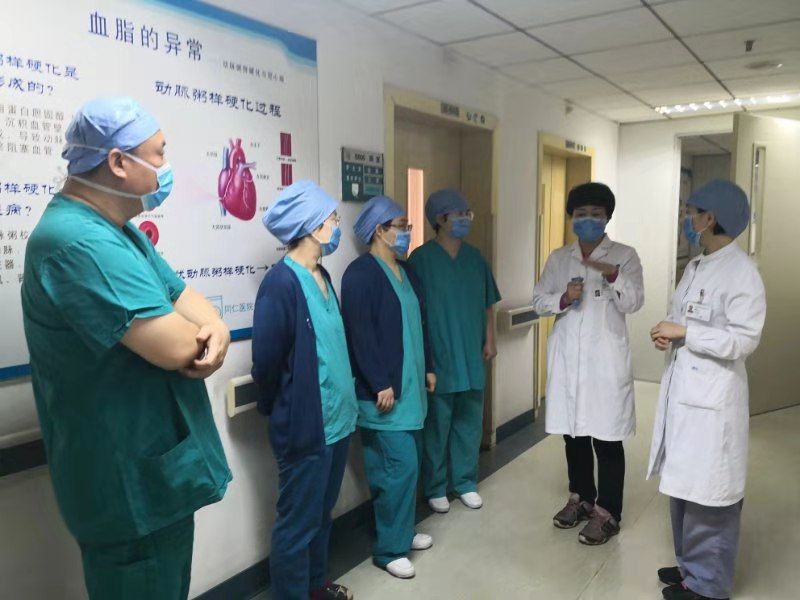 鍚屼粊鍖婚櫌浜﹀簞闄㈠尯鍙戠儹闂ㄨ瘖,鍚屼粊鍖婚櫌浜﹀簞鍙戠儹闂ㄨ瘖娴佺▼