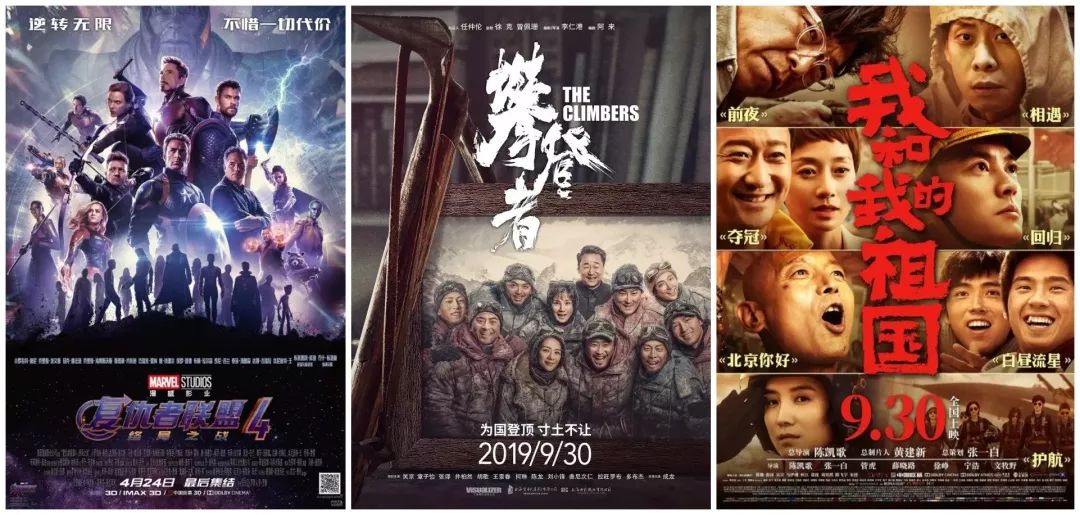 徐州有线电视回看免费吗,徐州有线电视台官网