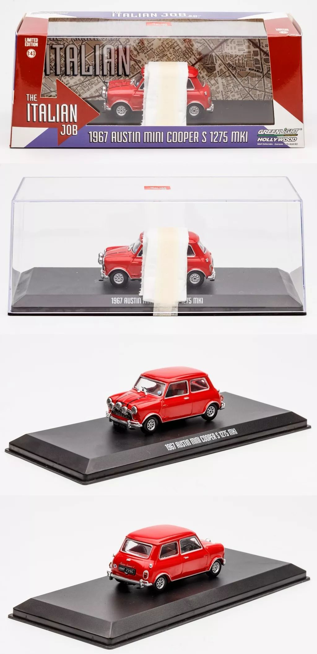 偷天换日mini原版,偷天换日mini片段