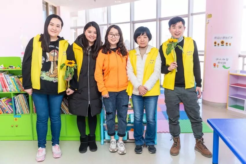 全球扫货口罩,全球新冠疫情中国给世界做的贡献