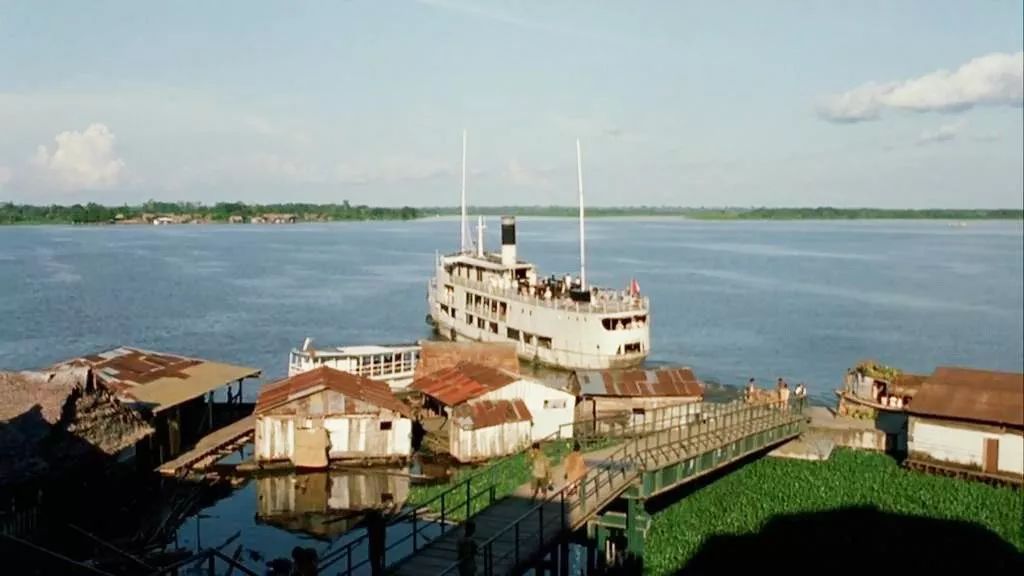 宅在家里也能拍出大自然风景,宅在家里挖掘自己的潜能