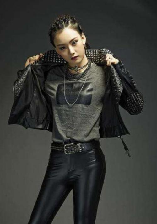 唐人街探案2尚语贤kiko同款手机,尚语贤kiko唐探三